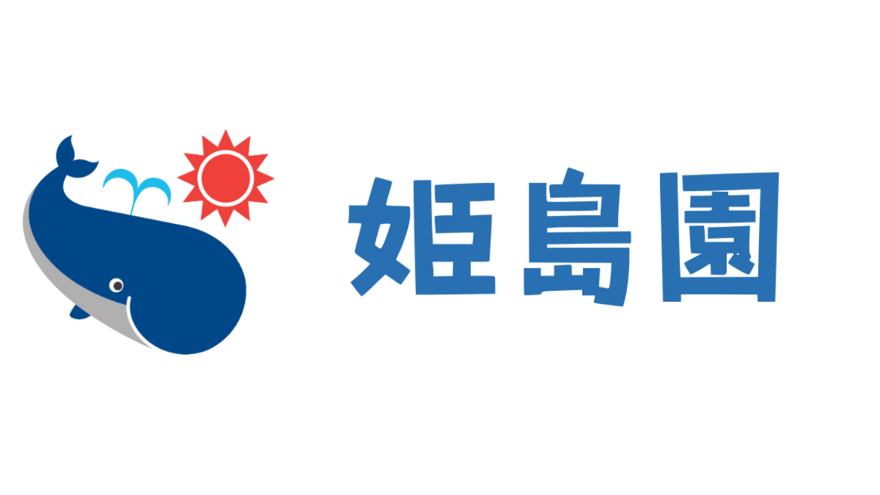 himejimasnsのアバター