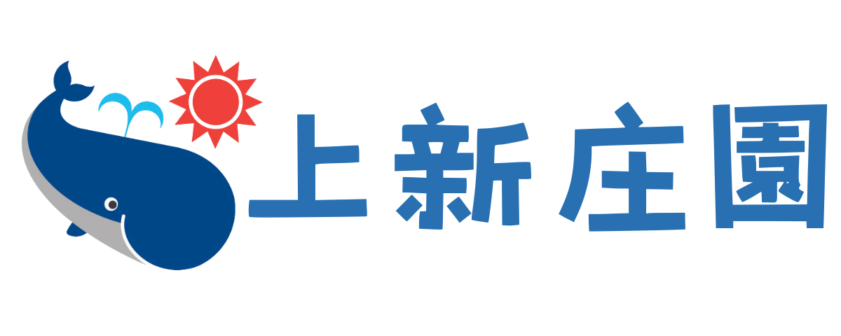 くじら保育園 上新庄園