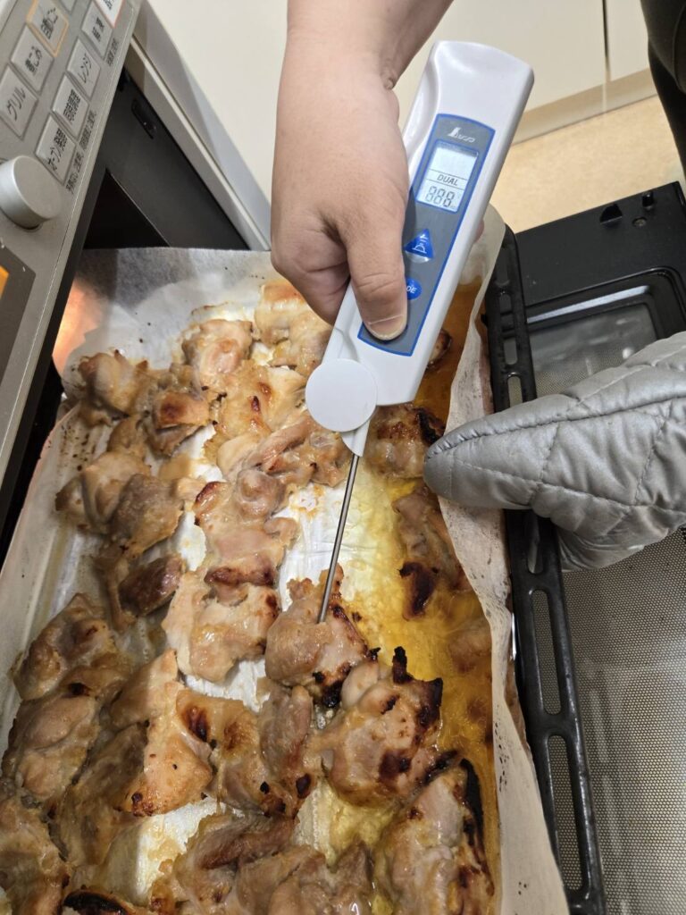 子どものノロウイルス　感染予防　大阪　保育園　くじら保育園　202511-9