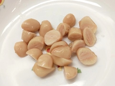 保育園での誤嚥防止対策　大阪　保育園　くじら保育園　202601-3