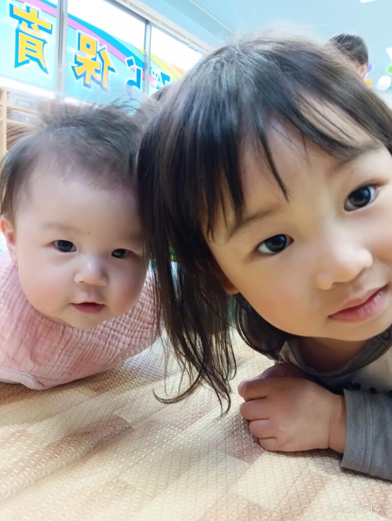 おおぞら保育園 西明石園　新規園　保育園　明石　2027年度　一斉募集　9