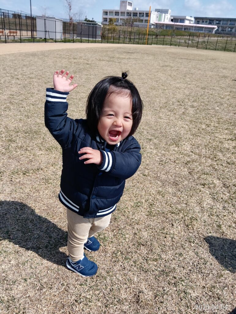 おおぞら保育園 西明石園　新規園　保育園　明石　2027年度　一斉募集　4