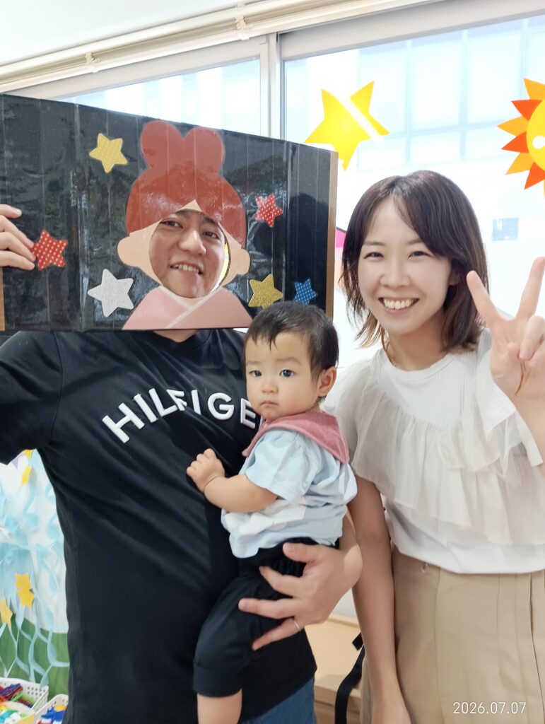 明石　保育園　おおぞら保育園　西新町　11