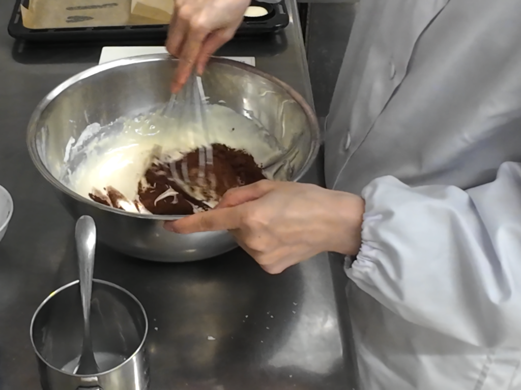 明石 保育園 栄養士 保育園の給食 おおぞら保育園 202511-7