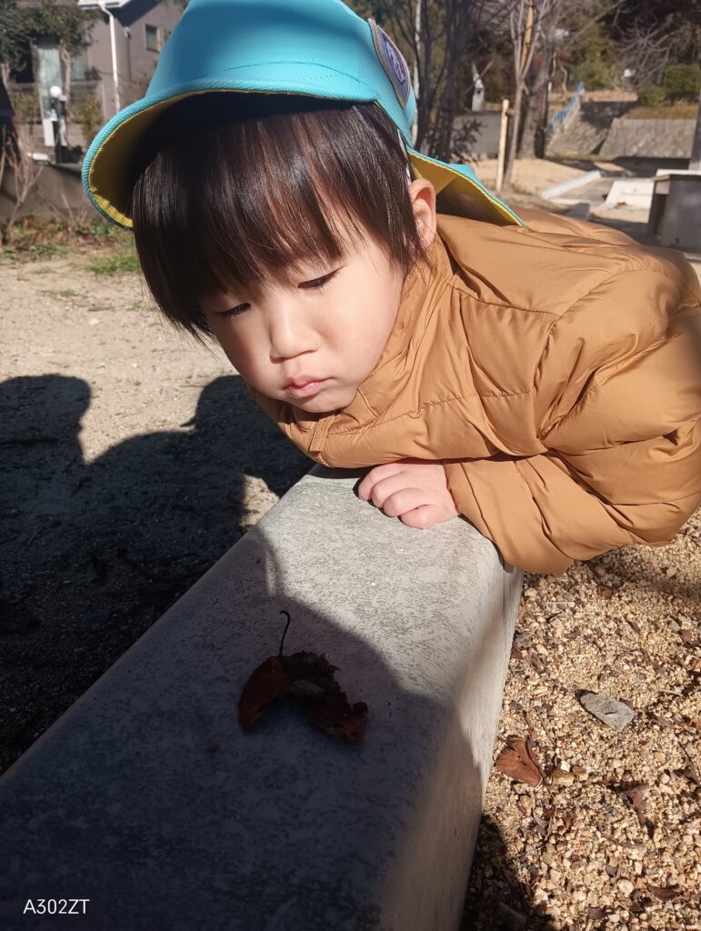 2026年スタート　大阪　保育園　くじら保育園 202601-5