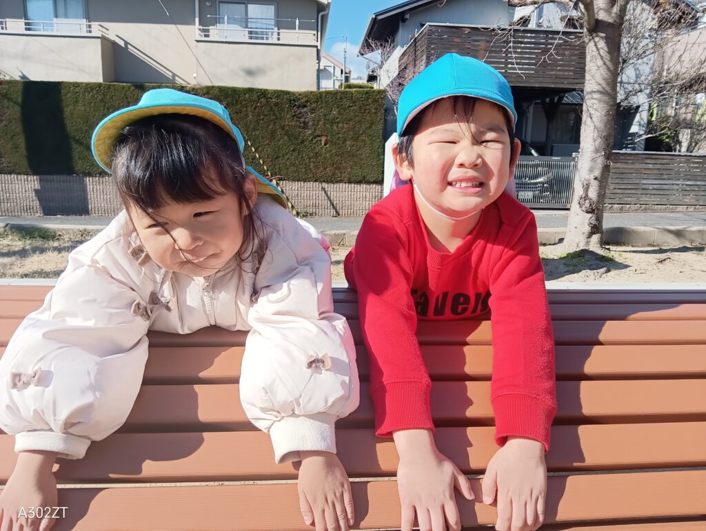 2026年スタート　大阪　保育園　くじら保育園 202601-2