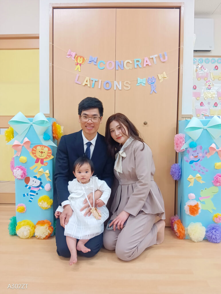 入園・新旧式 大阪 くじら保育園 202604-1