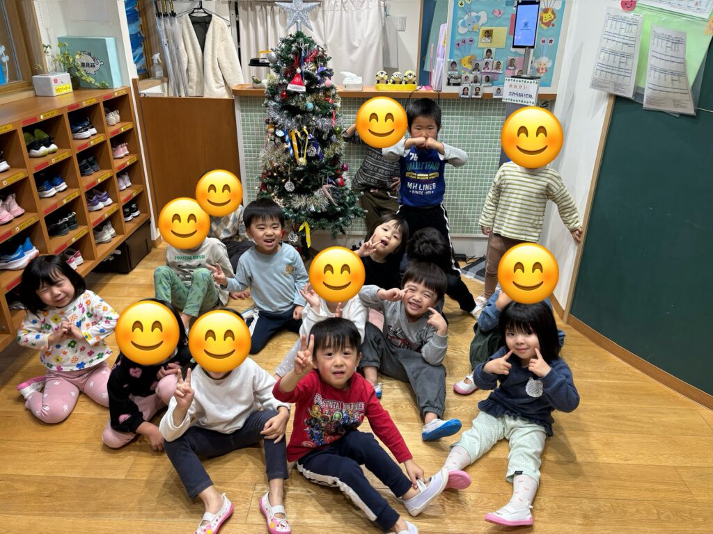 新年のご挨拶と保育方針　大阪　保育園　くじら保育園　202601-4