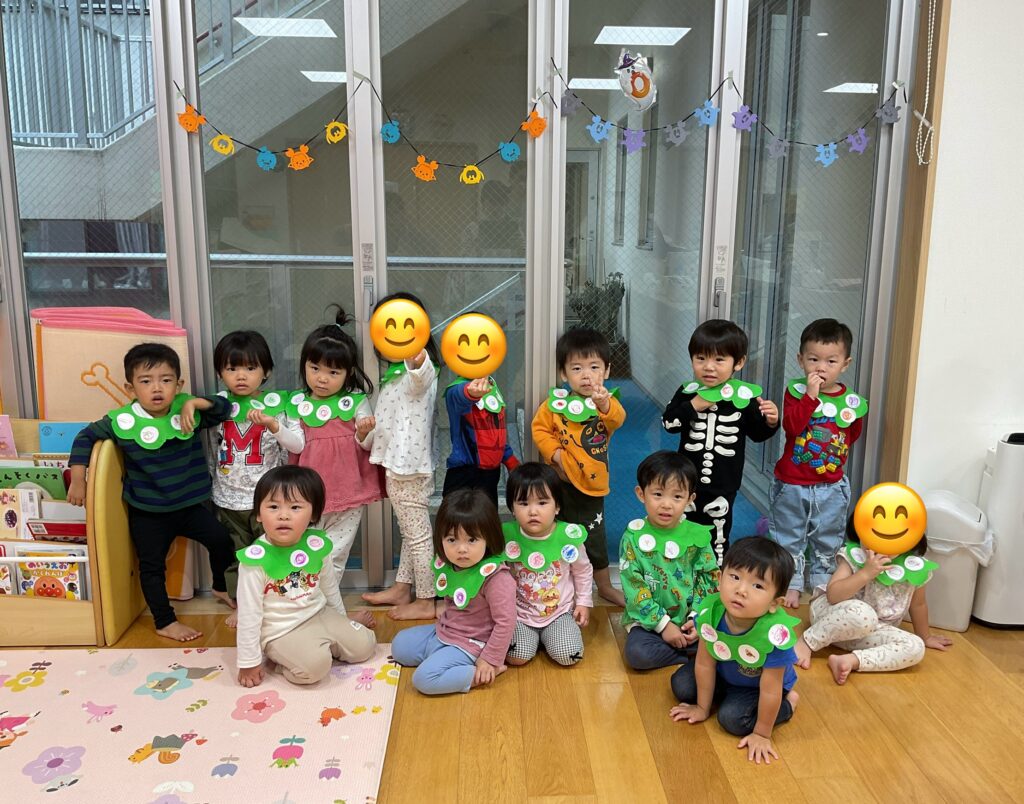 新年のご挨拶と保育方針　大阪　保育園　くじら保育園　202601-3