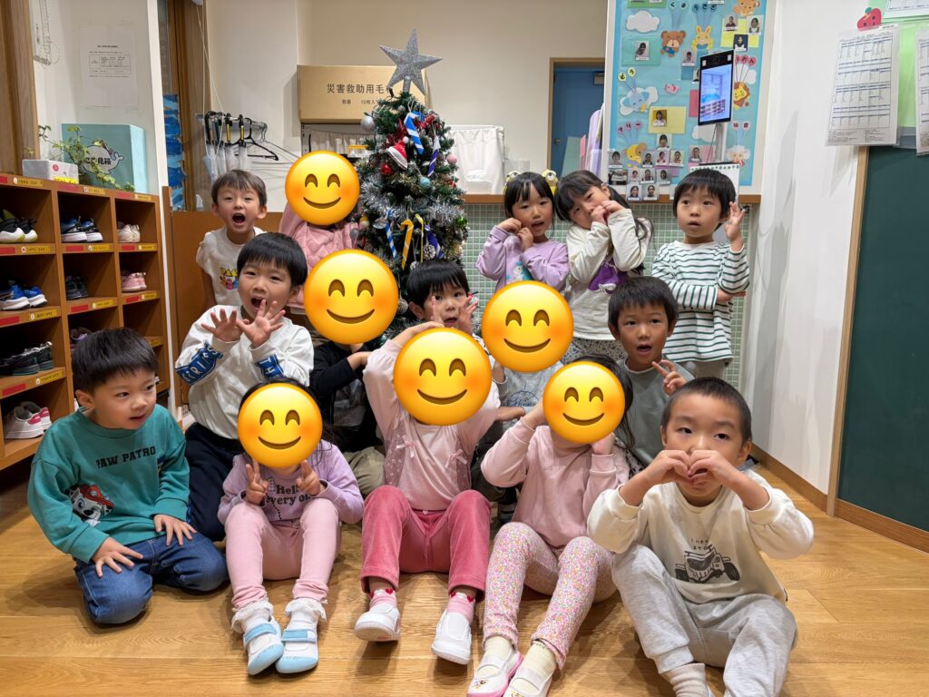 新年のご挨拶と保育方針　大阪　保育園　くじら保育園　202601-5