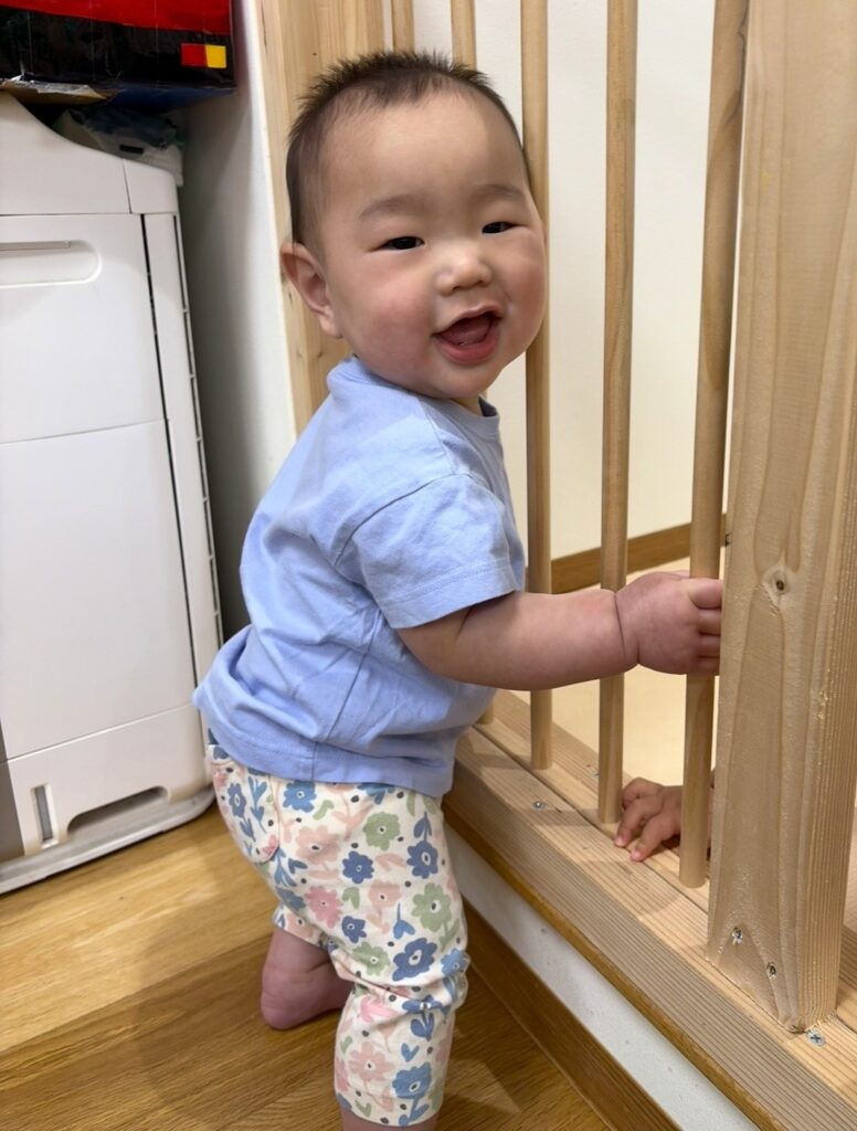 保育園0歳児 大阪 くじら保育園 202605-4