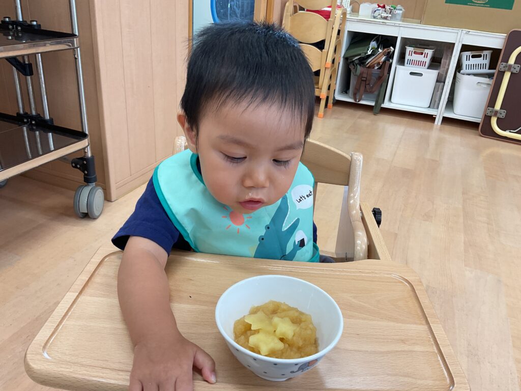 大阪 保育園 くじら保育園 吹田 豊津東 4