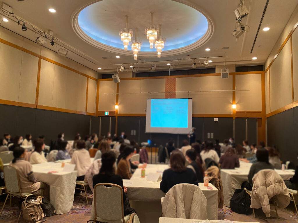 保育園のコンプライアンス研修　大阪　明石　くじら保育園　おおぞら保育園　202512-4