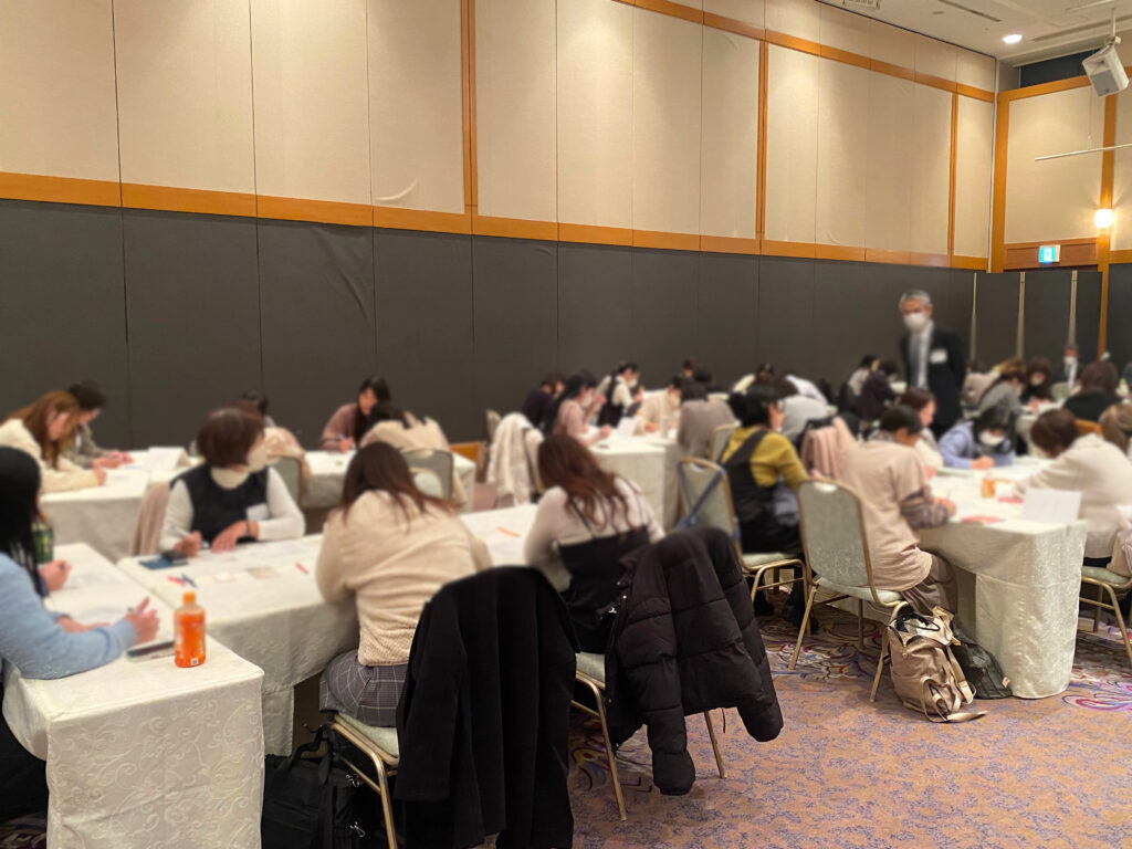 保育園のコンプライアンス研修　大阪　明石　くじら保育園　おおぞら保育園　202512-2