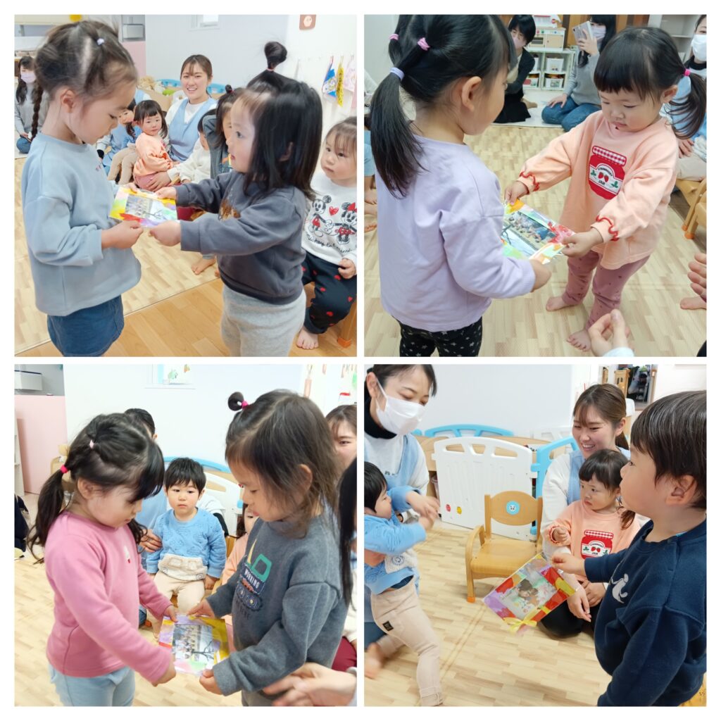 保育園お別れ会　明石　おおぞら保育園　202603-3