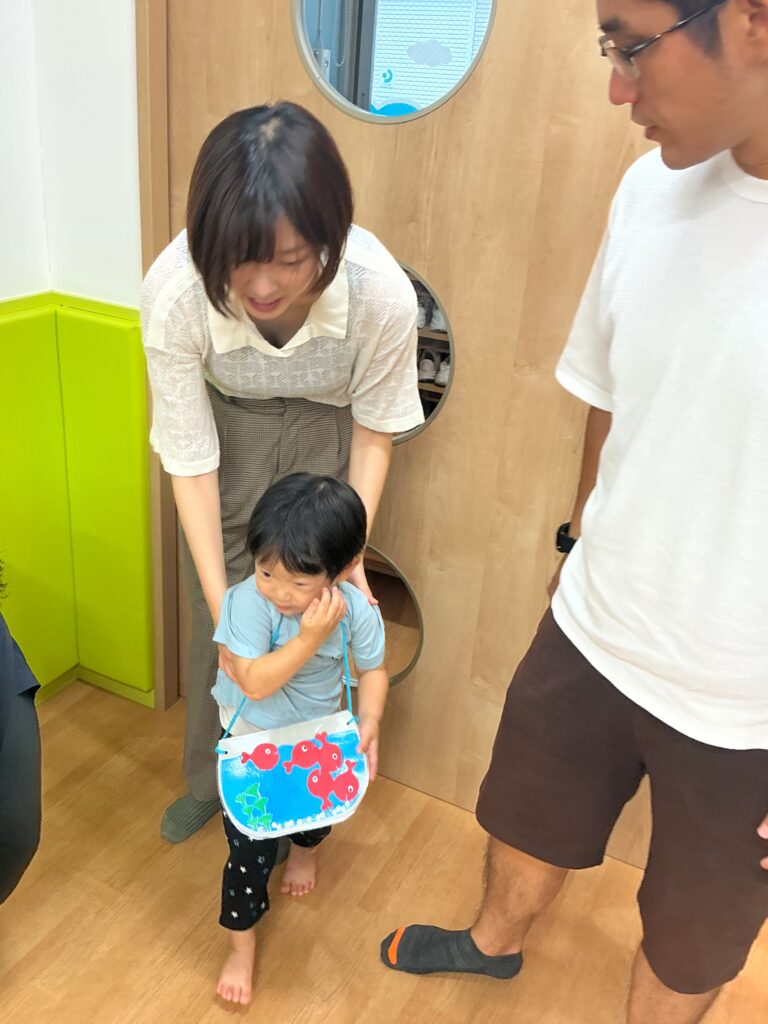 保育参観 大阪 くじら保育園 202608-4